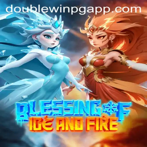 Desvendando o Universo de BlessingofIceandFire: A Experiência Completa