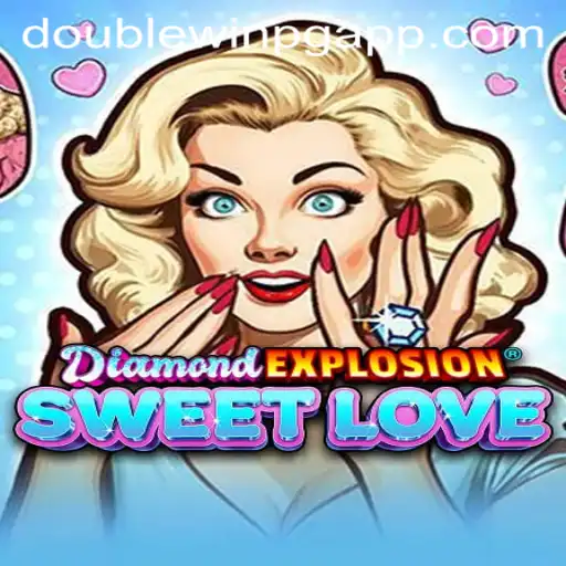 DiamondExplosionSweetLove: Uma Jornada Fascinante no Universo dos Jogos
