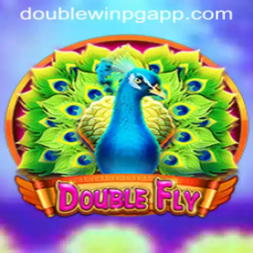 Explorando o Mundo de DoubleFly: Um Jogo de Estratégia e Emoção