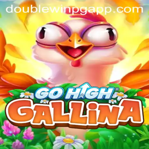 Descubra o Universo de GoHighGallina: Um Jogo Inovador e Empolgante