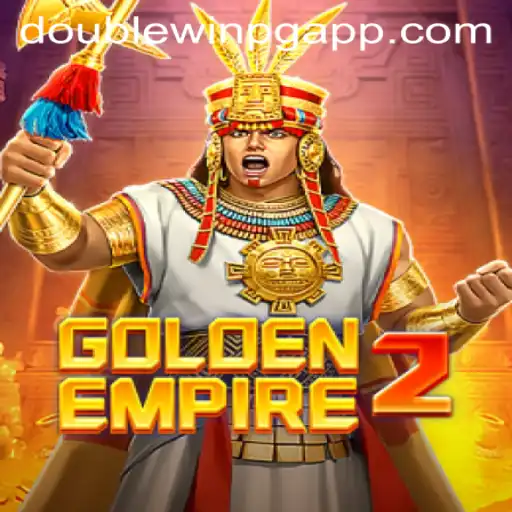 Descubra a Aventura de GoldenEmpire2: Regras, Estratégias e Novidades