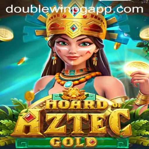 Descubra o Mundo de HoardofAztecgold: Um Jogo de Estratégia e Aventura