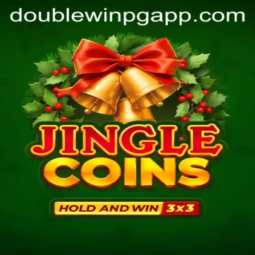 Descubra JingleCoins: O Jogo que está Conquistando o Mundo com DOUBLEWINPG