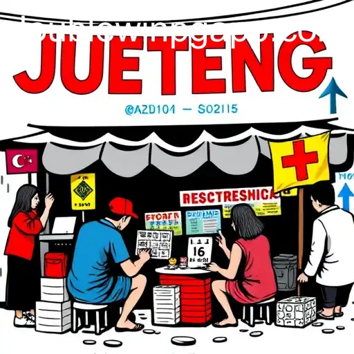 Jueteng