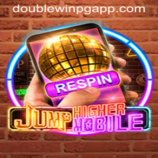 Descubra o Empolgante Mundo de JumpHighermobile: Estratégia, Desafios e Vitórias