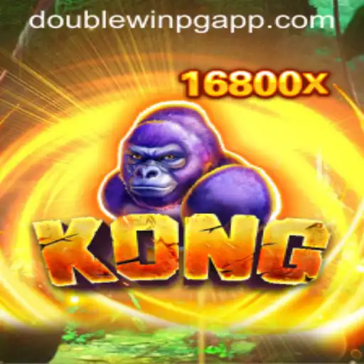Explorando Kong: O Novo Fenômeno no Mundo dos Jogos