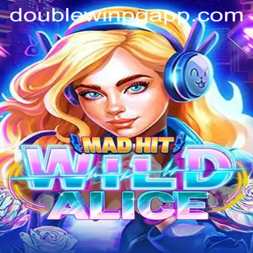 MadHitWildAlice: Explorando o Universo de Aventuras e Desafios Dobráveis