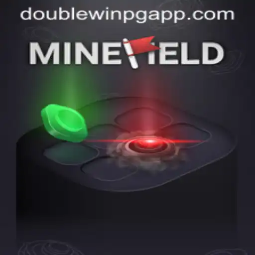Explorando o Desafio: MineField e a Estratégia por Trás do DOUBLEWINPG