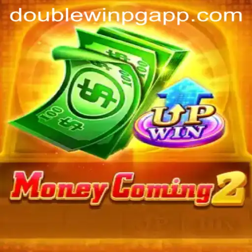 Explorando o Empolgante Mundo de MoneyComing2: Descrição e Regras do Jogo