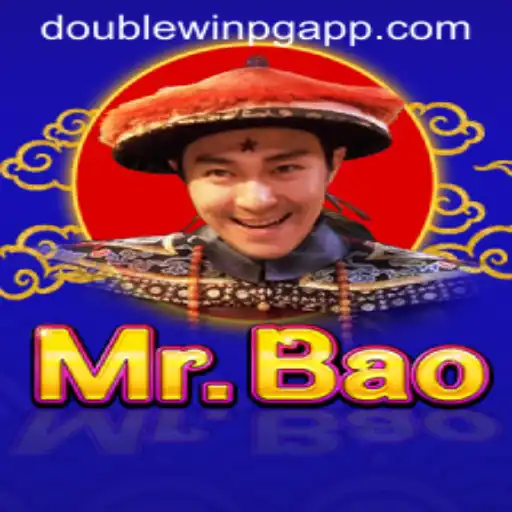 Explorando o Universo de MrBao e a Estratégia DOUBLEWINPG