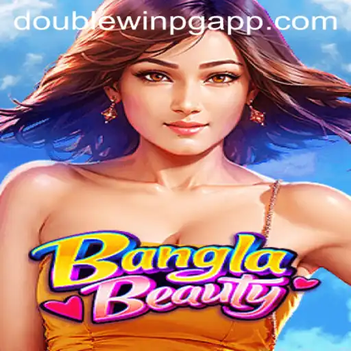 Descubra o Fascinante Mundo de BanglaBeauty: O Jogo de Estratégia e Diversão Inovador