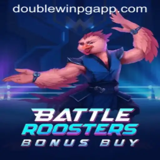 Explorando o Mundo do Jogo BattleRoostersBonusBuy: Estratégia e Regras