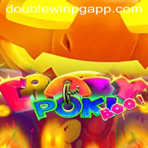 Descubra as Aventuras de CrazyPokiBoo: O Guia Completo Sobre O Jogo Inovador