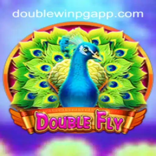 Explorando o Mundo de DoubleFly: Um Jogo de Estratégia e Emoção