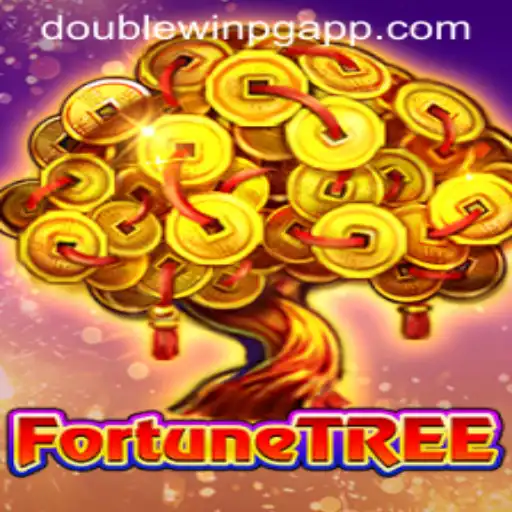 Descubra FortuneTree: O Jogo de Estratégia Que Está Conquistando o Mundo