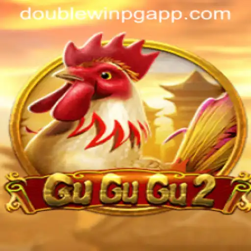 Explorando GuGuGu2: Um Mergulho no Universo de DOUBLEWINPG