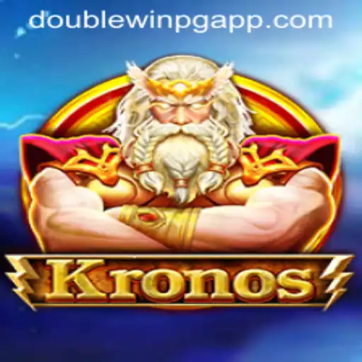 Kronos: O Novo Jogo de Aventuras na Era Digital