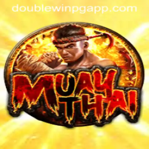 MuayThai: Explorando o Jogo de Estratégia e Artes Marciais