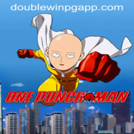 Explorando o Universo de OnePunchMan: DOUBLEWINPG