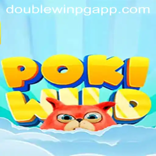 Explorando o Universo de PokiWild: Uma Nova Aventura Interativa
