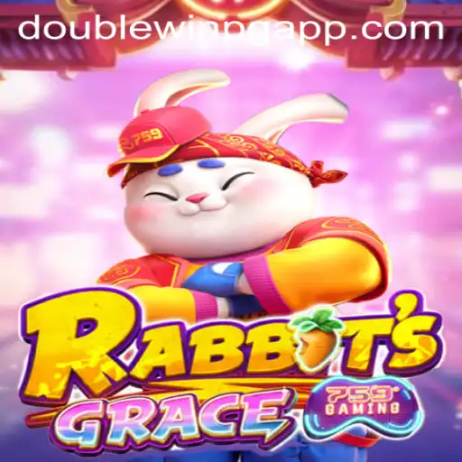 Explorando o Mundo de RabbitsGrace: Uma Aventura de Estratégia e Habilidade