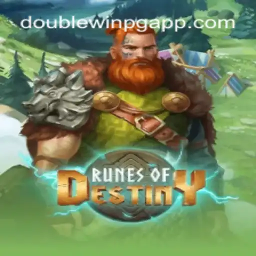 Desvendando RunesOfDestiny: O Universo Mágico de Aventura e Estratégia