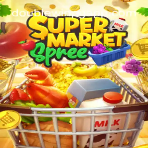 Explorando o Mundo de SupermarketSpree: Um Guia Completo para Novos Jogadores