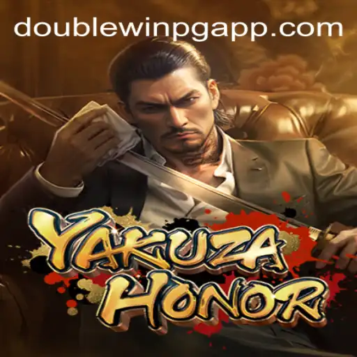 Explorando YakuzaHonor: Um Mergulho no Mundo dos Jogos de Estratégia
