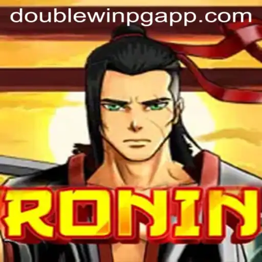 Descubra o Mundo de Ronin: O Jogo de Estratégia que Conquista Multidões