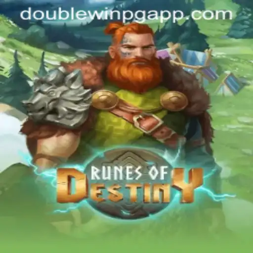 Desvendando RunesOfDestiny: O Universo Mágico de Aventura e Estratégia