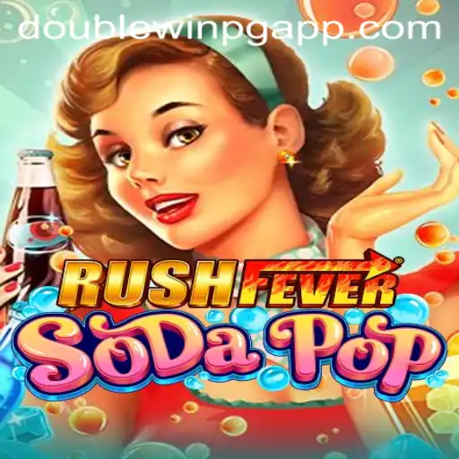 Explore RushFeverSodaPop: Um Jogo Cheio de Emoção e Estratégia