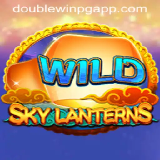Descubra SkyLanterns: Um Novo Horizonte em Jogos com DOUBLEWINPG