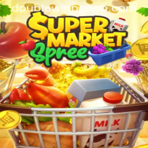 Explorando o Mundo de SupermarketSpree: Um Guia Completo para Novos Jogadores