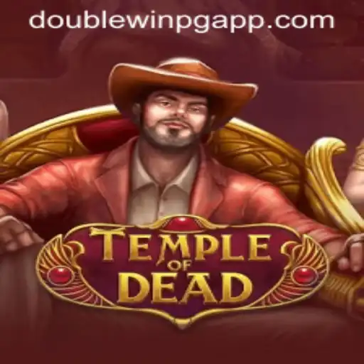 TempleofDead: Desvendando o Fascínio do Jogo com DOUBLEWINPG