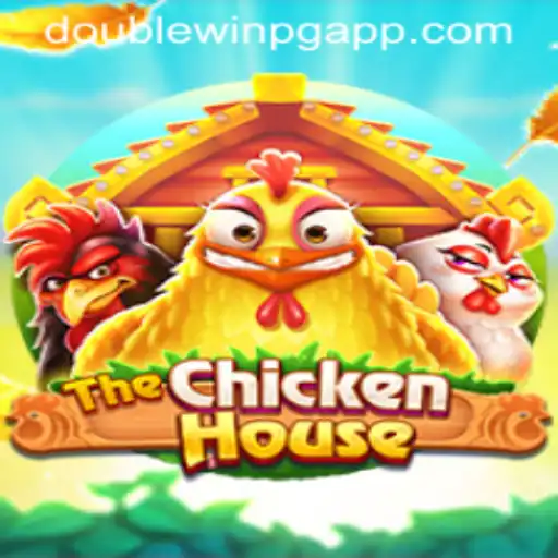 TheChickenHouse: Explorando o Mundo do Jogo com DOUBLEWINPG