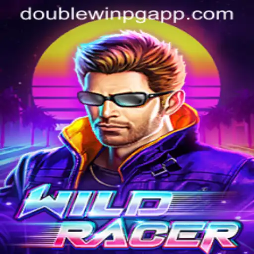 Explorando o WildRacer: A Emoção da Pista com DOUBLEWINPG